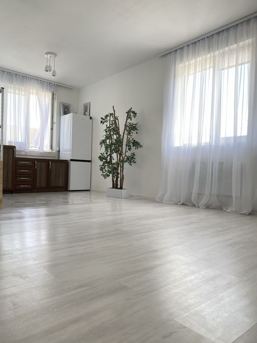 Терміново! Продам будинок без комісіі