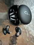 Soundcore Liberty 3 Pro