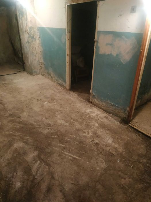 продам цокольное помещение 75 кв. полтаський шлях 175
