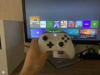 Продам свій Xbox One