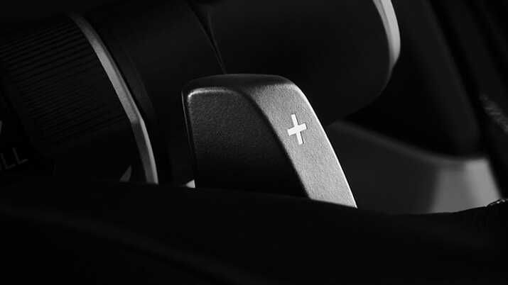 Продаю Acura ILX - знайди свою Honda-мрію вже сьогодні!