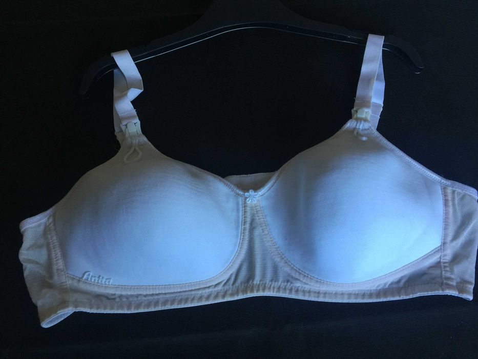 Soutiens de Amamentação