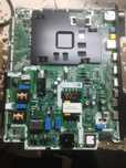 Mainboard fonte Samsung BN96_46783a igual a nova