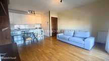Apartamento T1 | Les Palaces - Massarelos | Porto