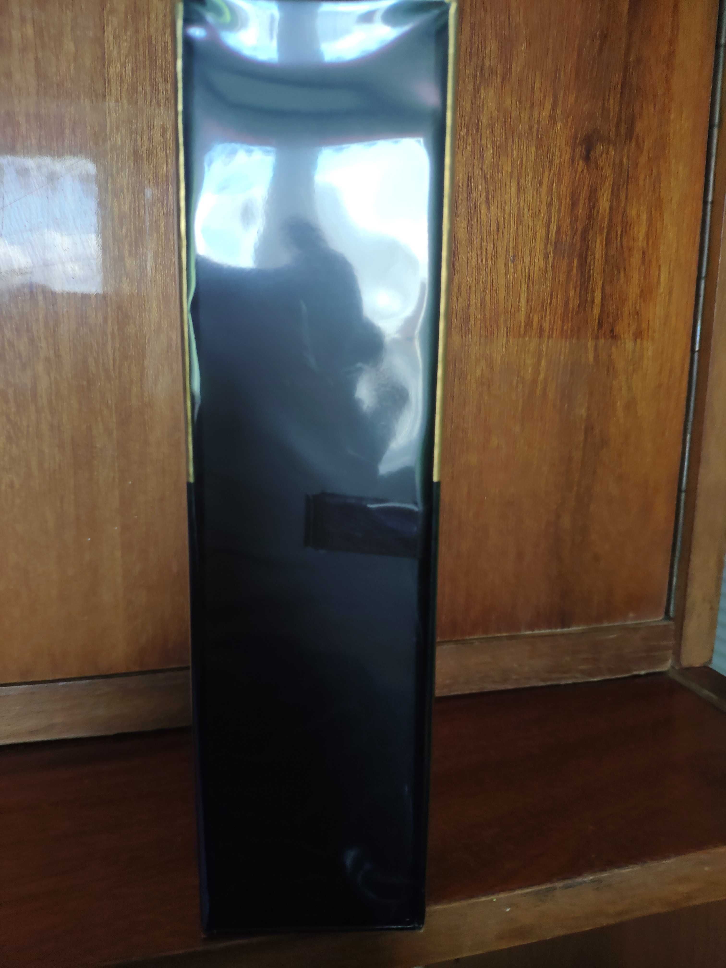 Issey Miyake Noir Ambre unikat
