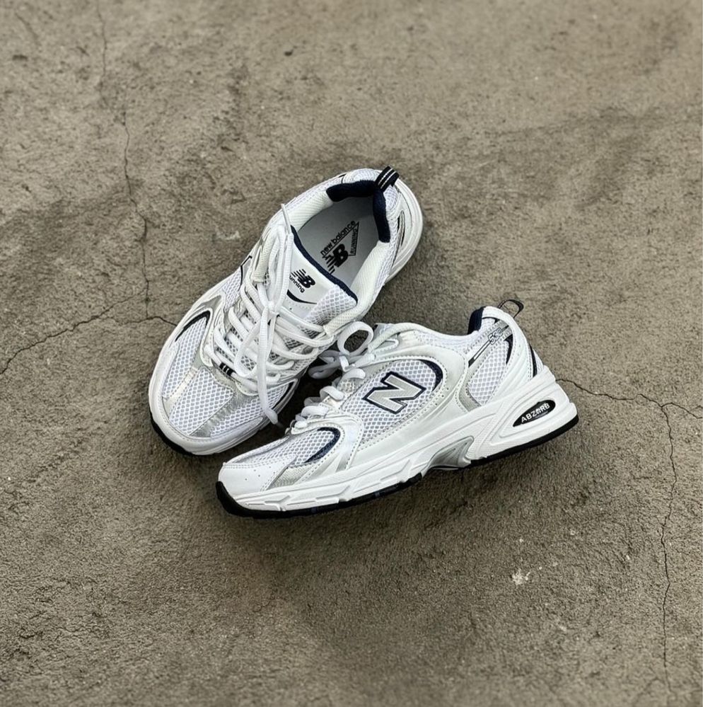 New Balance 530, Ньюбеленс 530, Nb унісекс