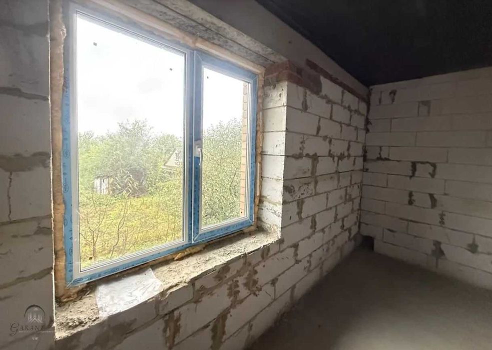 ЦІНА ТОП! ОСТАННІЙ тому СКИДКА. Продається таунхаус, площа 70 кв.м.