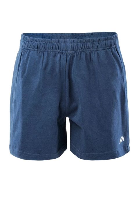 Спортивні дитячі підліткові шорти martes