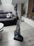 Mop bezprzewodowy bissell crosswave