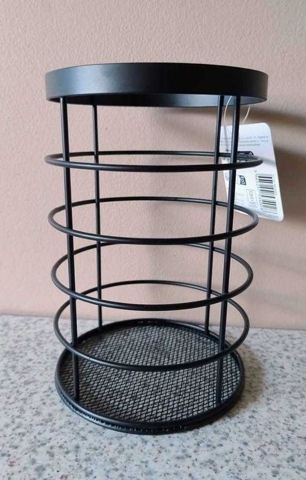 Pojemnik wielofunkcyjny