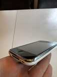 Iphone 3G 32GB - stan bardzo dobry