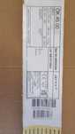 Elektrody spawalnicze 3,2 x 350mm