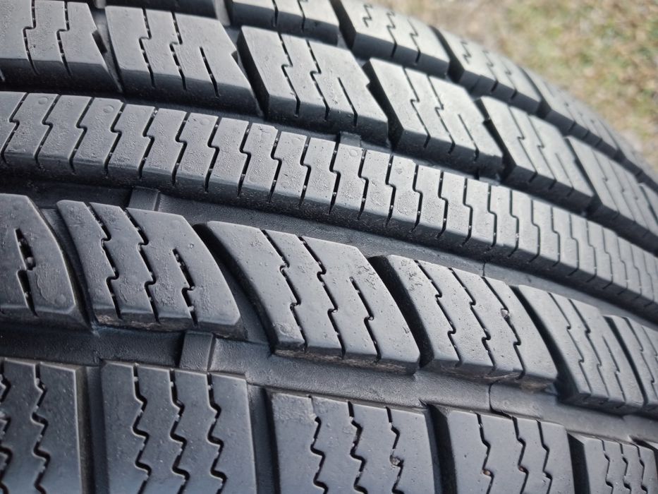 175 70 r13 Ovation 2024p