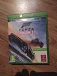 Sprzedam gry na Xbox one