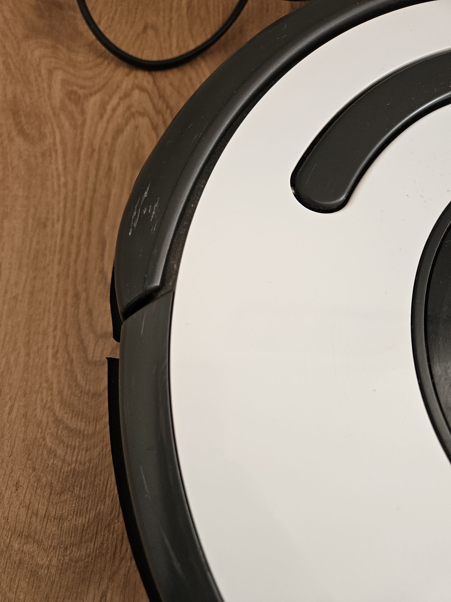 iRobot Roomba 675
