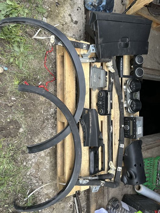 Qashqai j10 штора безопасности