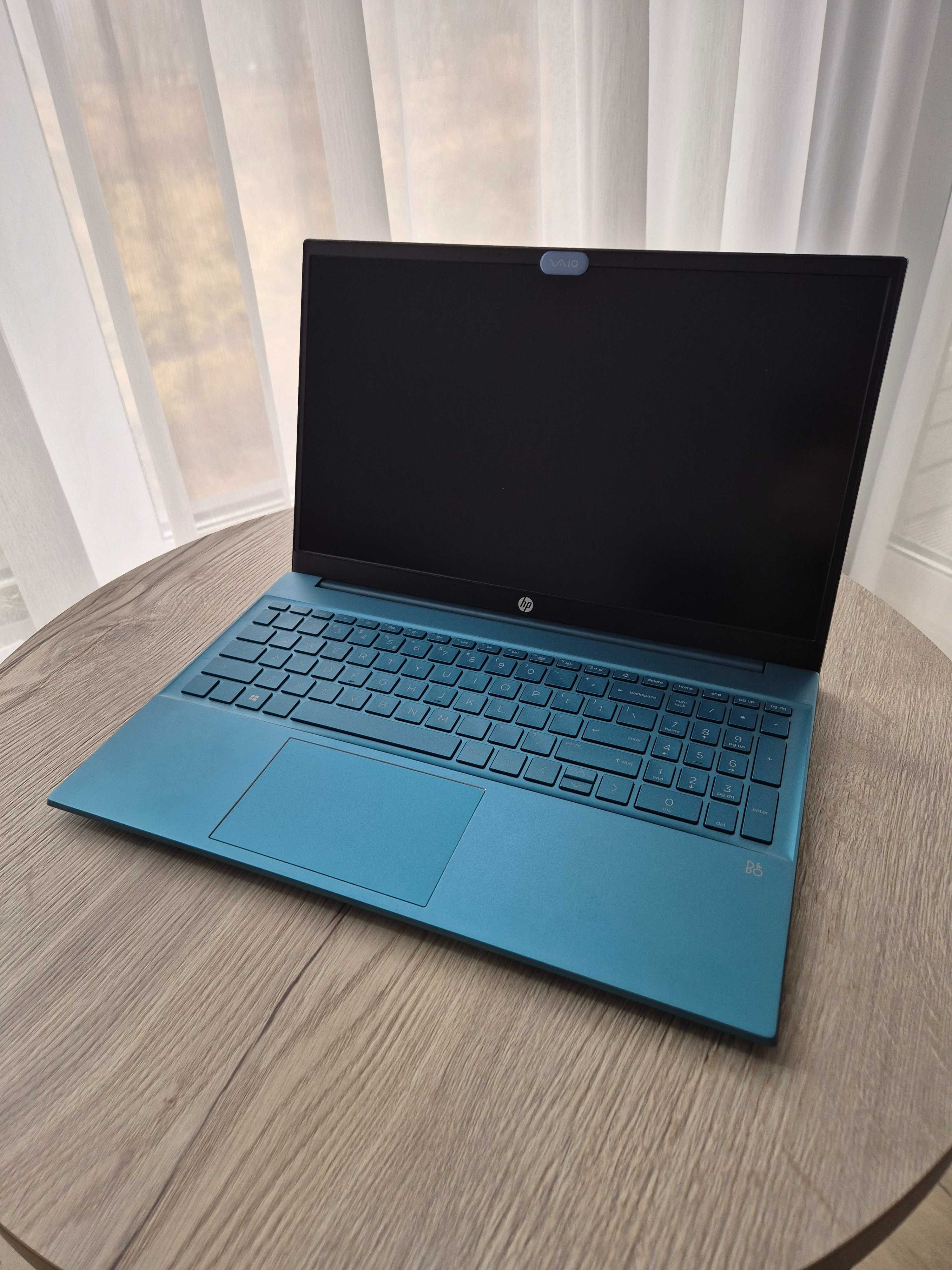 Laptop Hp Pavilion 15 i7  Okazja !!!