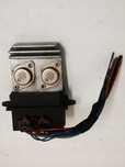OPORNIK REZYSTOR DMUCHAWY OPEL VECTRA B 90508024
