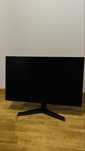 LG UltraGear 24GN60R-B 24” FHD IPS 144Hz 1ms GtG HDR FreeSync