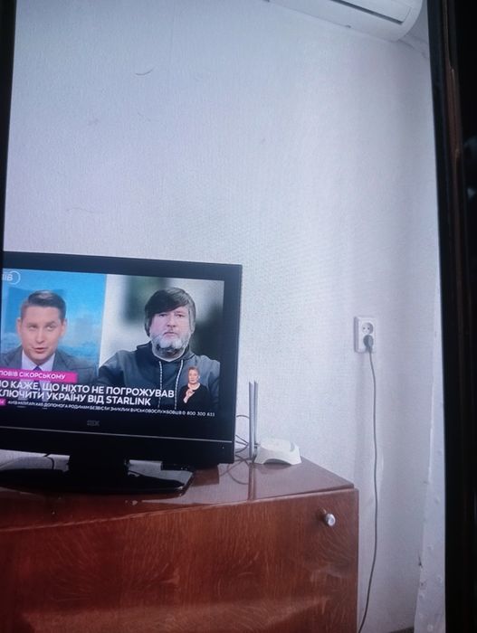 Центр ПОГОДИННо Подобово Вінниця