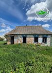Земельна ділянка з будинком під знос с. Іванівка Білоцерківський район