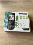 Telefon dla seniora MaxCom mm721 3g