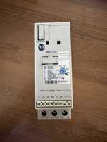 Softstart 11kW SMC-3 150-C25NBR Allen-Bradley
