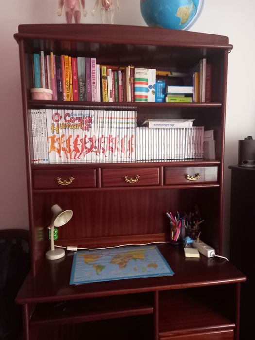 Estante para desocupar BAIXA DE PREÇO