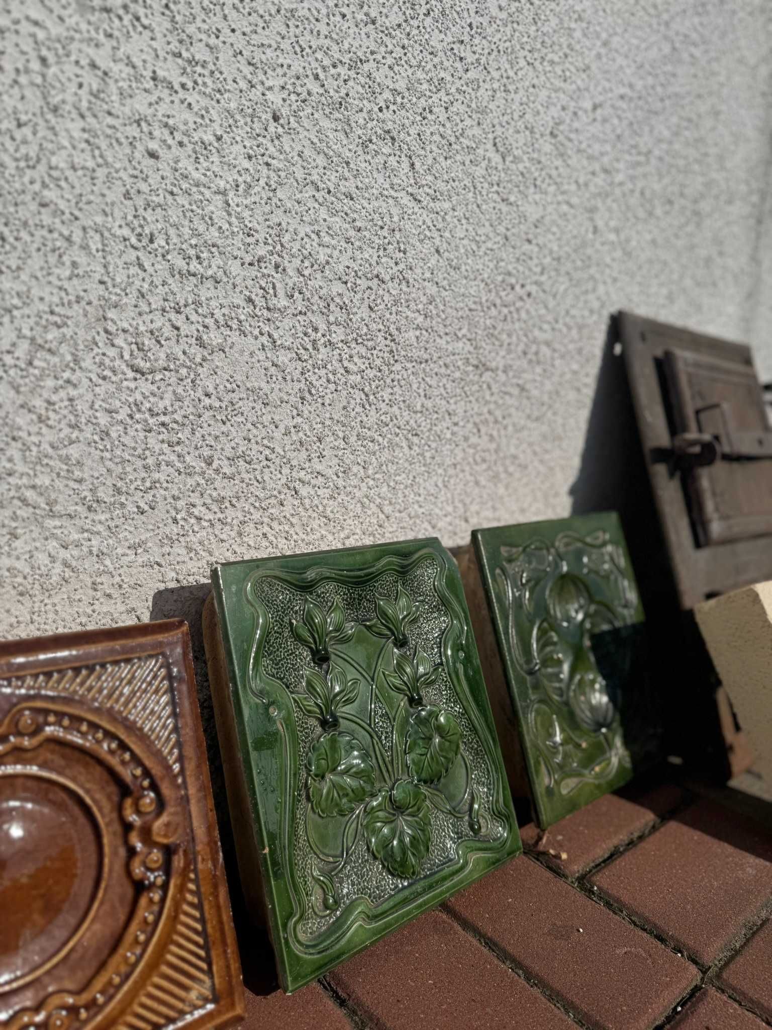 Sprzedam materiały zduńskie