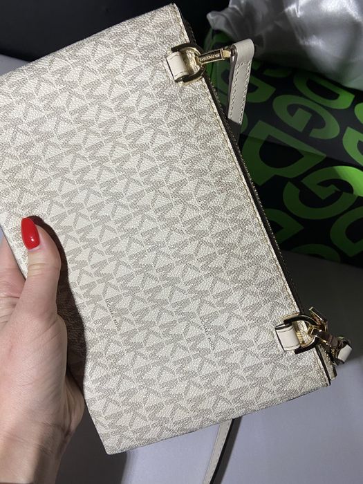 Сумка жіноча michael kors оригінальна