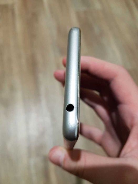 Продам або обміняю телефон Meizu