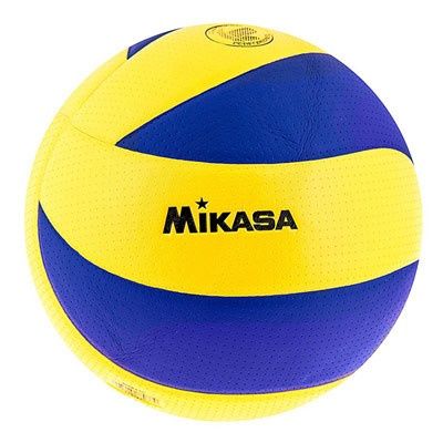 Мячи волейбольные сетка Mikasa м'ячі волейбольні волейбольные мячи