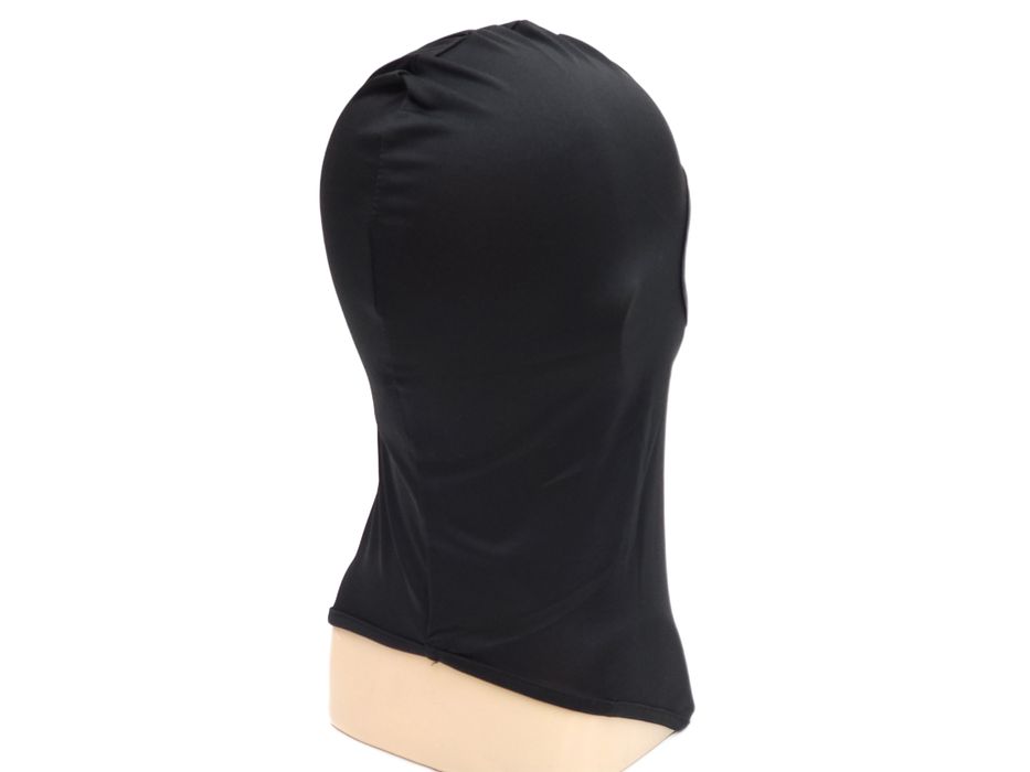 NOWA Kominiarka na rower narty zimowa gokarty ORYGINAŁ DLBIKES