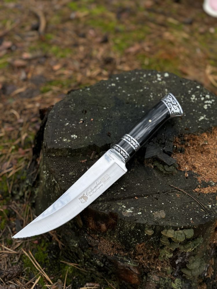 Код 925 Нож охотничий мисливський ніж тактический  нож туристический
