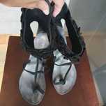 Venezia sandaly R.35/36