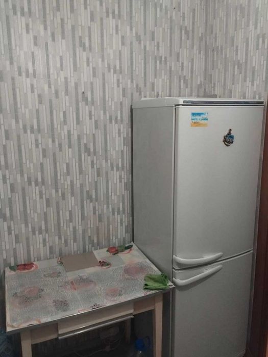 Сдаю 1к квартиру на Одесской