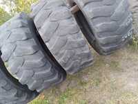 Opony  17.5 R 25