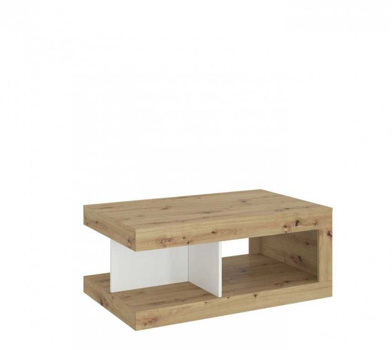 luci jasnel cct02 stolik