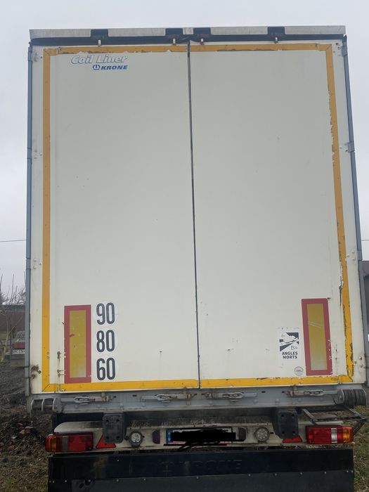 Продам тенд