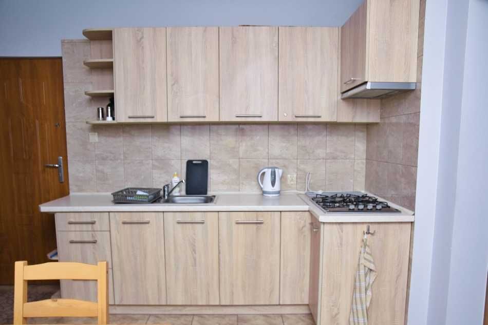 Mazury k/Ełku Apartamenty z Basenem ,Banią