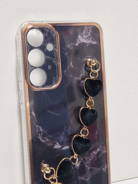 Trend Case do Samsung Galaxy S22