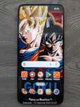Realme Gt Neo 3t Dragon Ball Edition