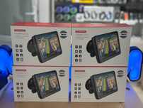 Nawigacja MODECOM FreeWAY CX 7.0 / RATY