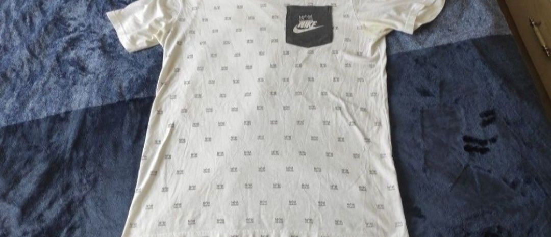 Футболка Nike оригінал