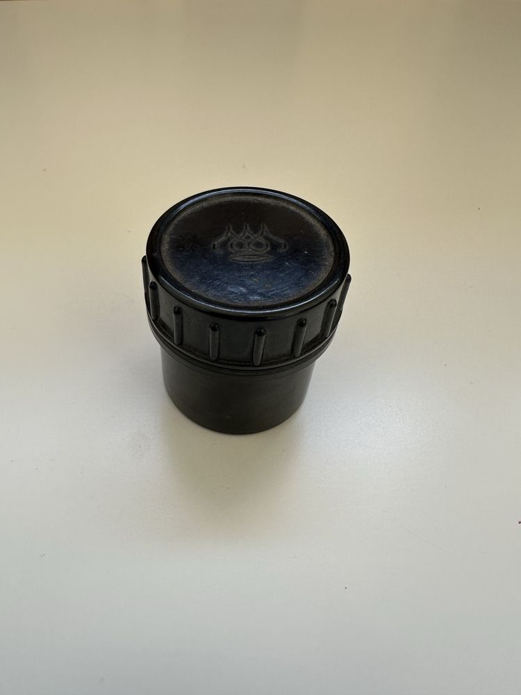 Видошукач. Видоискатель. 85 мм (F=8.5cm)