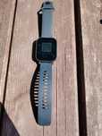 Redmi Watch 5 Active