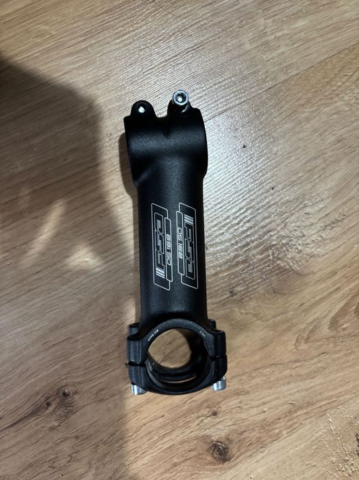 Mostek rowerowy FSA omega OS-168
