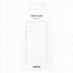 Etui Samsung Clear Case przezroczyste plecki do Galaxy S23+ / S23 Plus