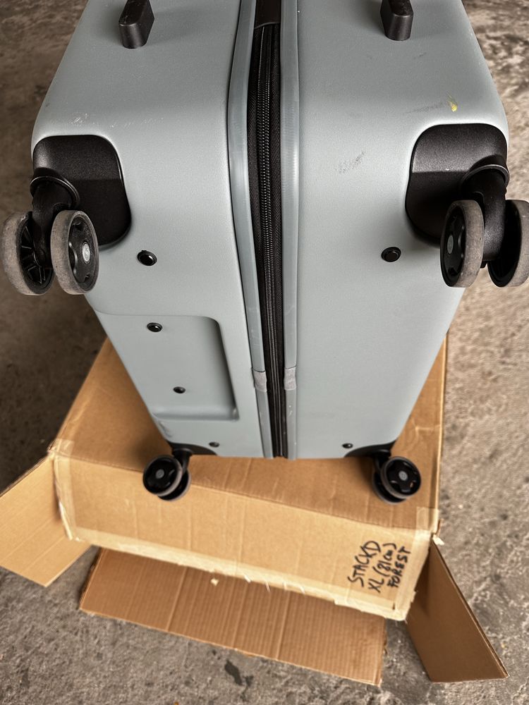 Samsonite - Stack 81cm