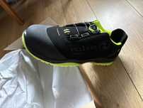 Buty Robocze Sixton Cuban BOA S3